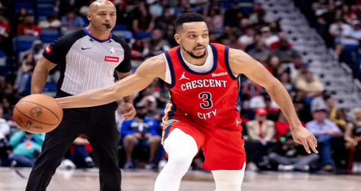 英超直播_英超直播_英超免费直播无插件直播_英超体育直播赛事在线直播-24直播